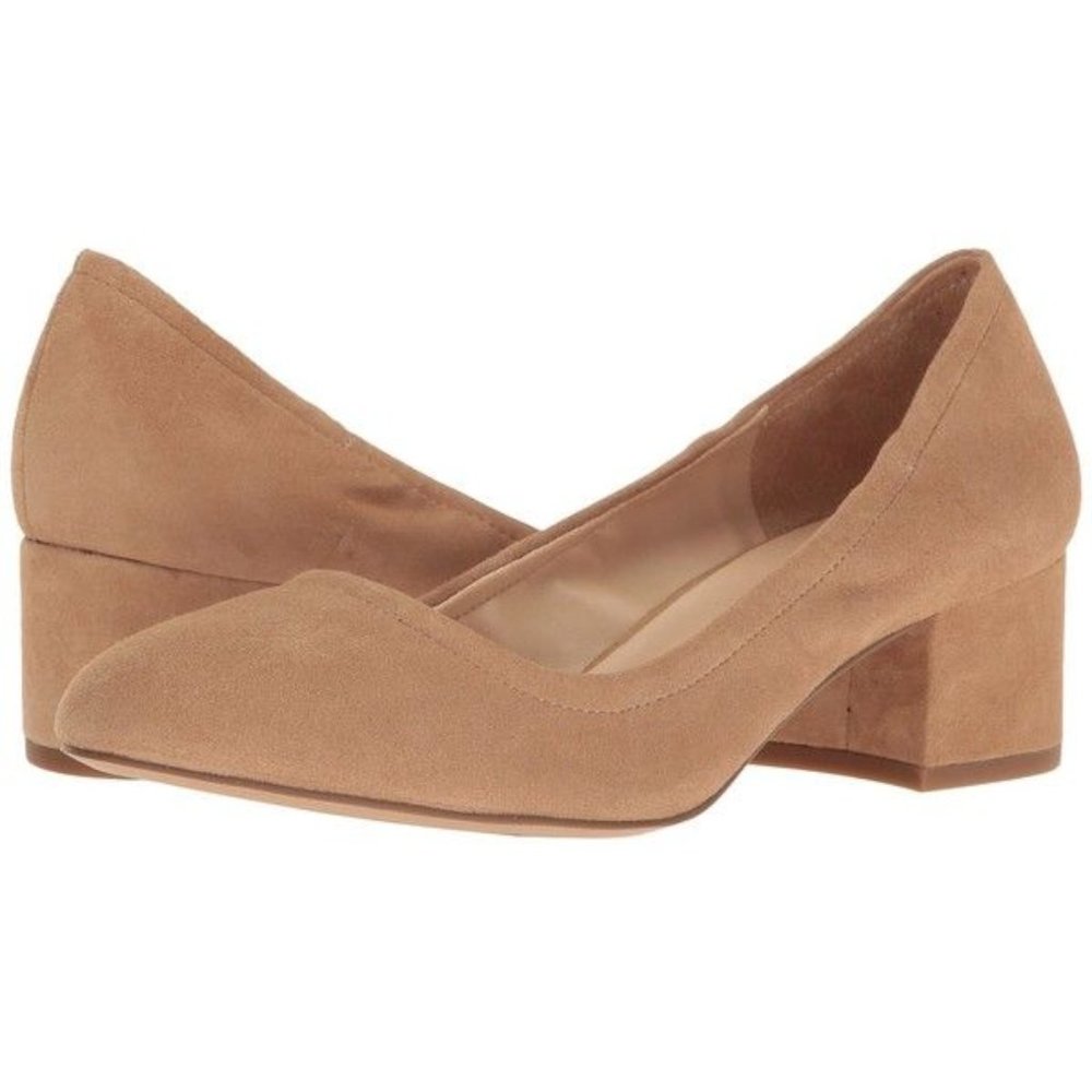Franco Sarto Fausta